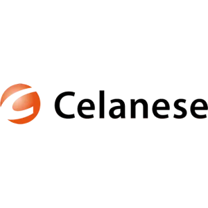 Celanese logo
