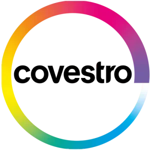 Covestro logo