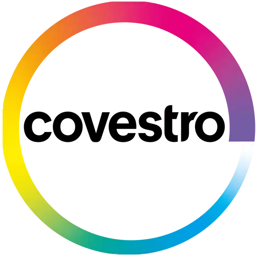 Covestro logo