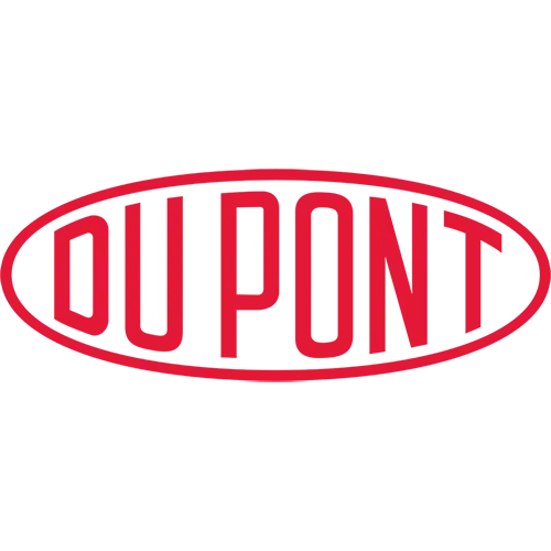 DuPont logo
