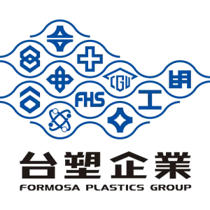 Formosa logo