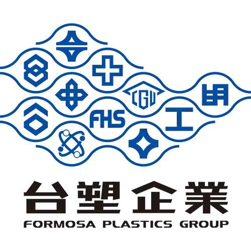Formosa logo