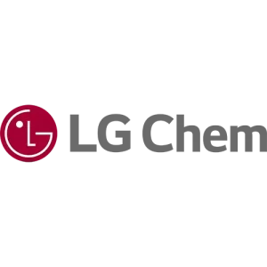 LG Chem logo