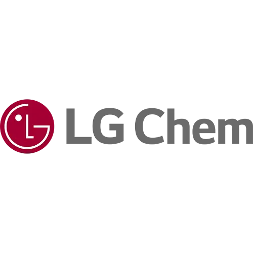LG Chem logo
