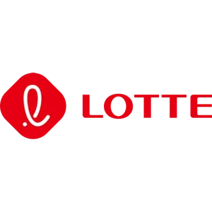 Lotte Logo