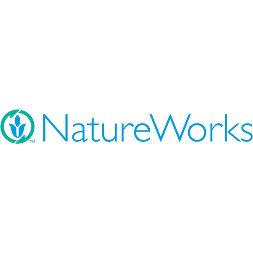 NatureWorks logo
