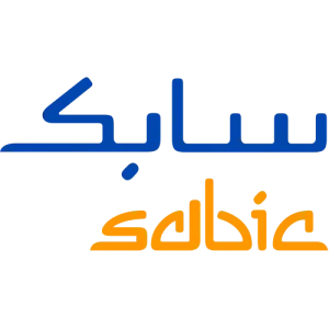 SABIC logo
