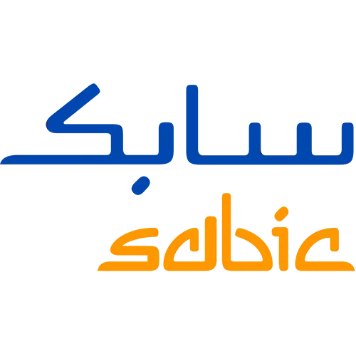 SABIC logo