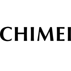 chimei logo