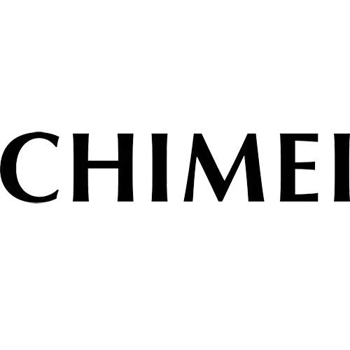 chimei logo
