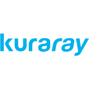 kuraray logo