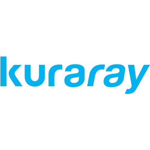 kuraray logo