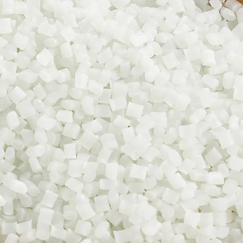 PA66 (Polyamide 66) resin particles for engineering and industrial applications