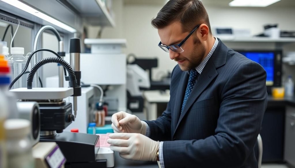 PLA/PHA blends are custom-engineered for specific application scenarios.