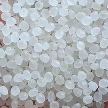 Biodegradable PLA Microbeads for Cosmetics