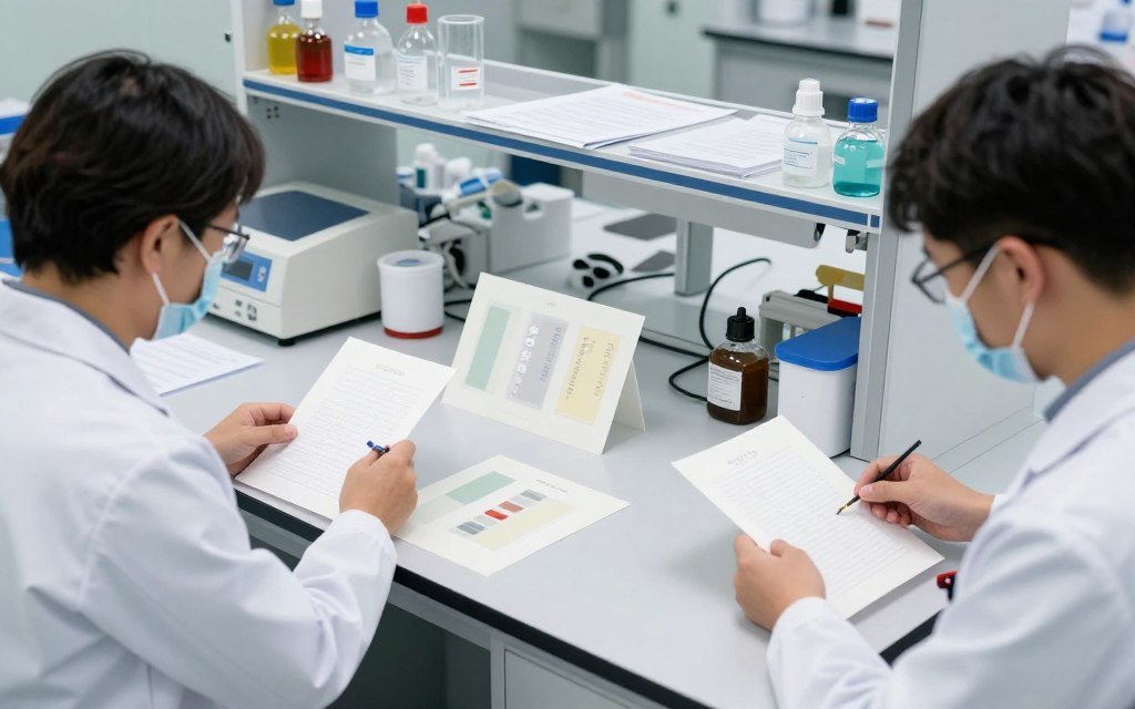 Application testing of PHA coatings across different paper substrates and end uses