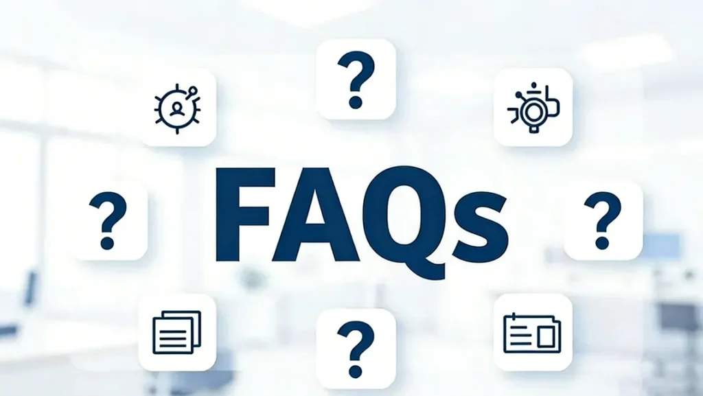 Frequently Asked Questions About PHA Water-Based Emulsion Coatings