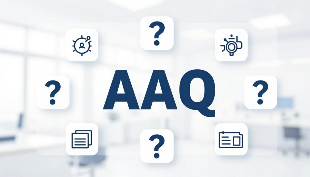 Frequently asked questions about PHA water-based emulsion coatings