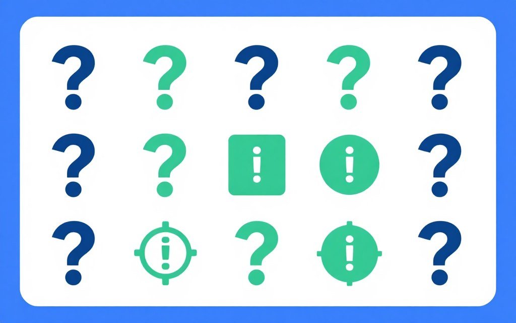 Frequently asked questions about PLA modification