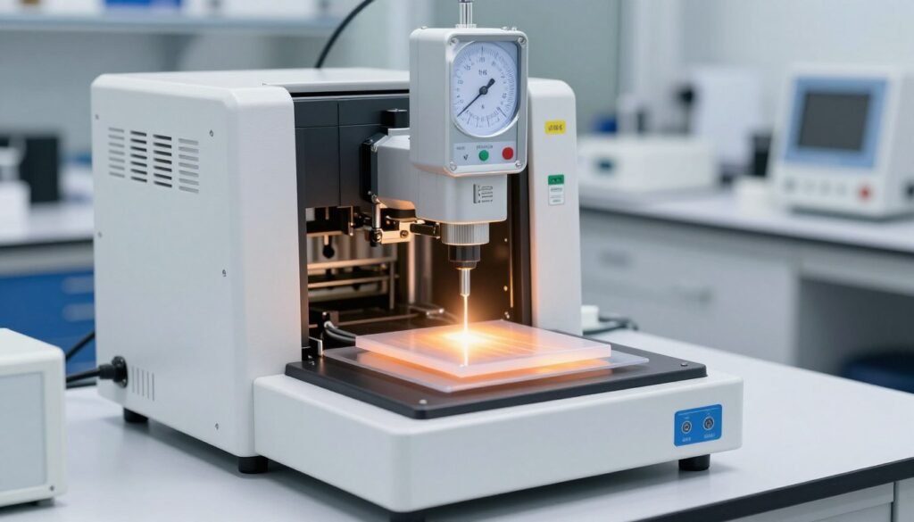 PLA Heat Deflection Temperature (HDT) Ultimate Guide 2024