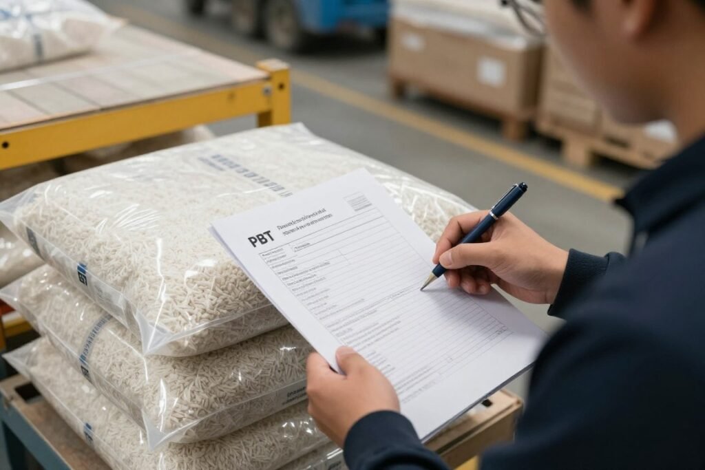 Efficient material delivery and logistics operations