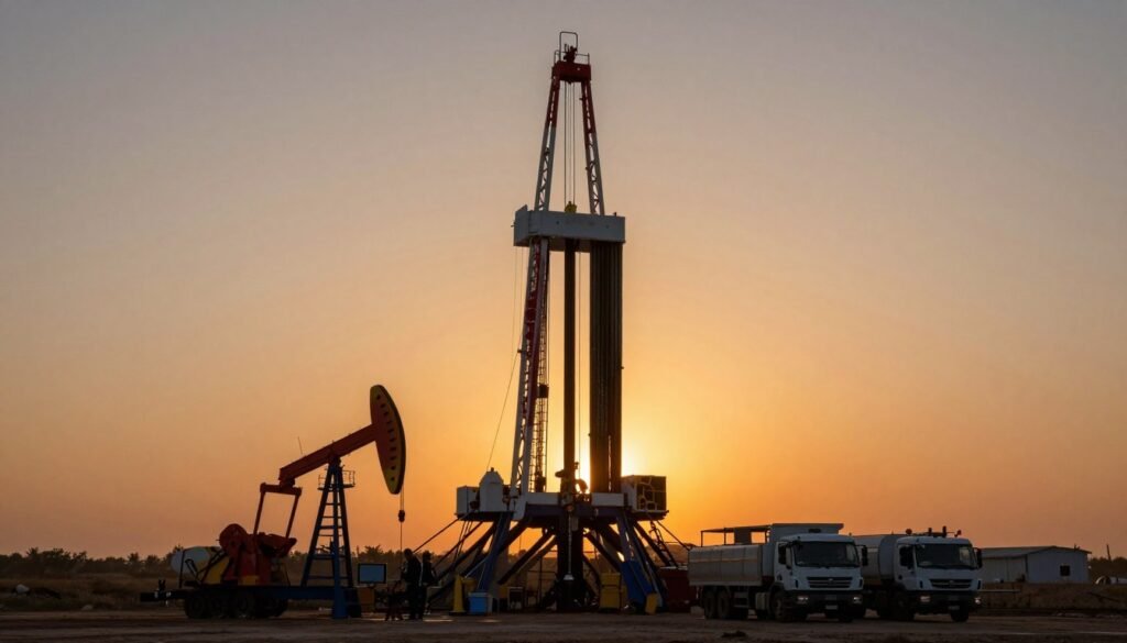 Successful well completion operation utilizing PGA temporary plugging agents