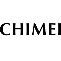 chimei logo